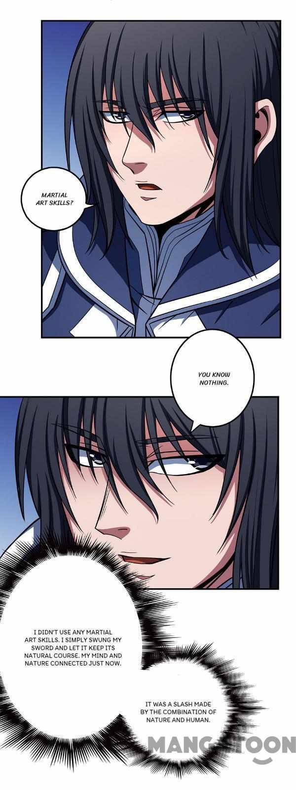 Chapter 311 - Image 3