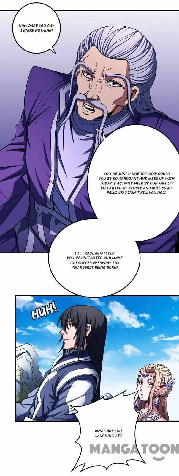 Chapter 311 - Image 4