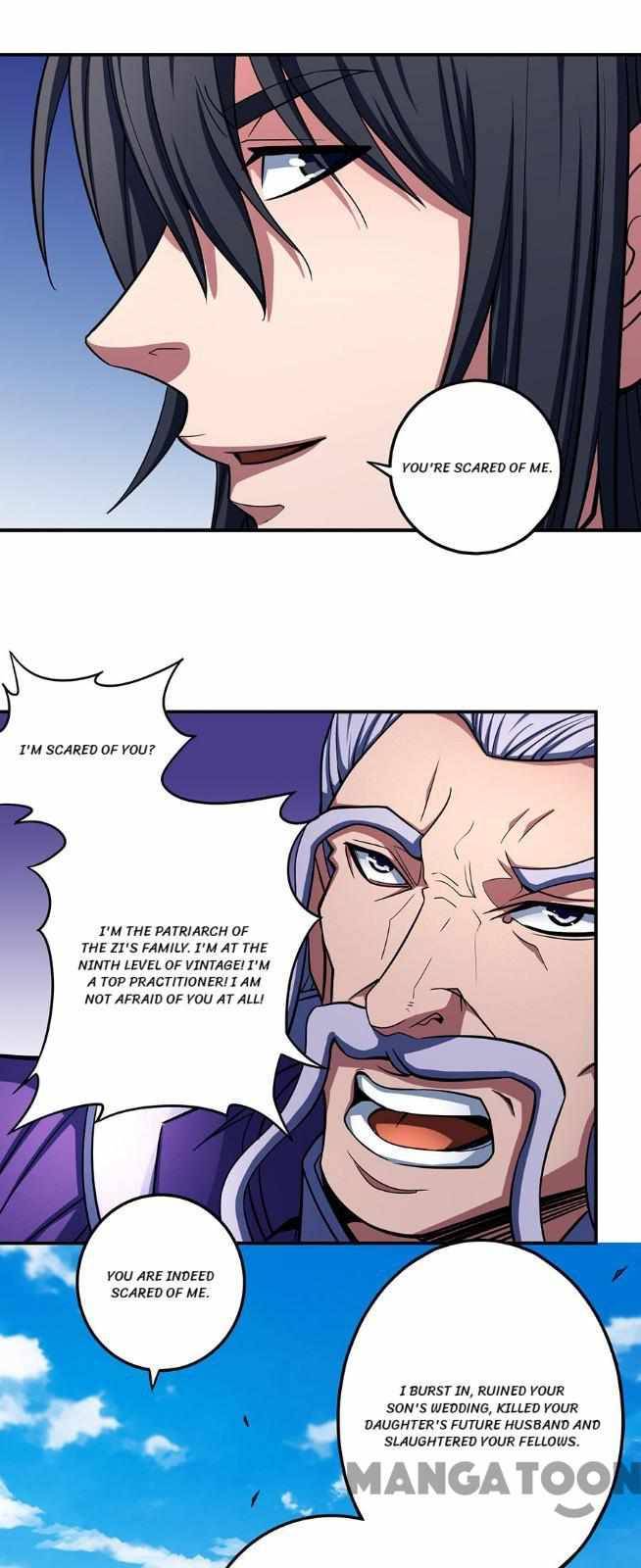 Chapter 311 - Image 5