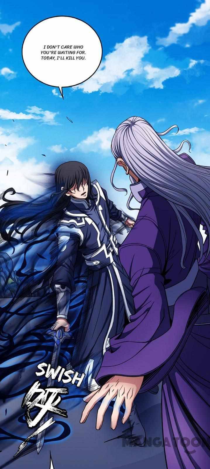 Chapter 311 - Image 7