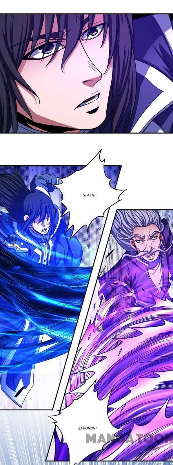 Chapter 311 - Image 9