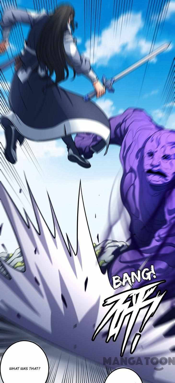 Chapter 312 - Image 10