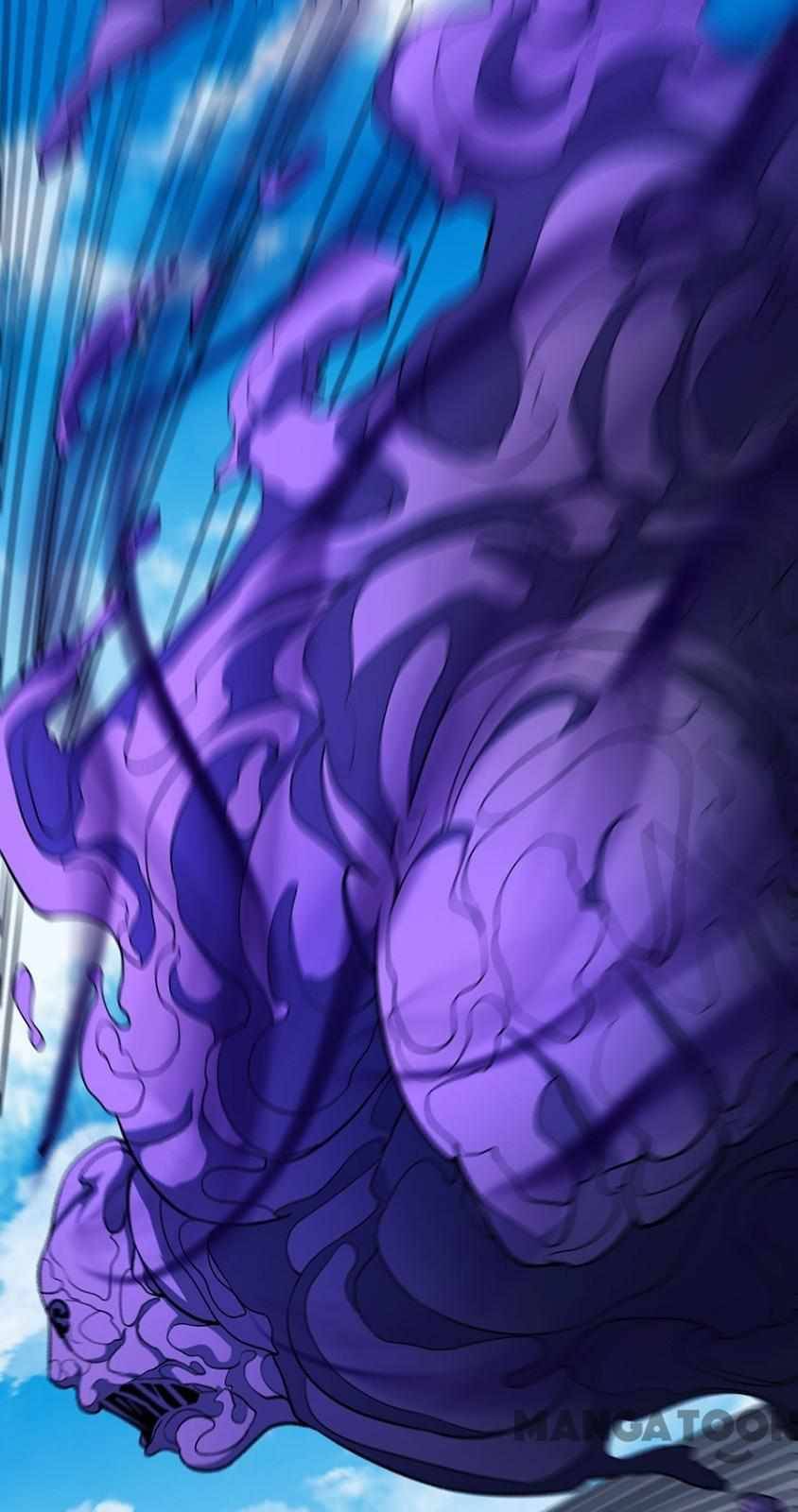 Chapter 312 - Image 13