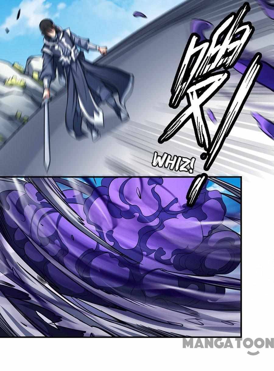 Chapter 312 - Image 14