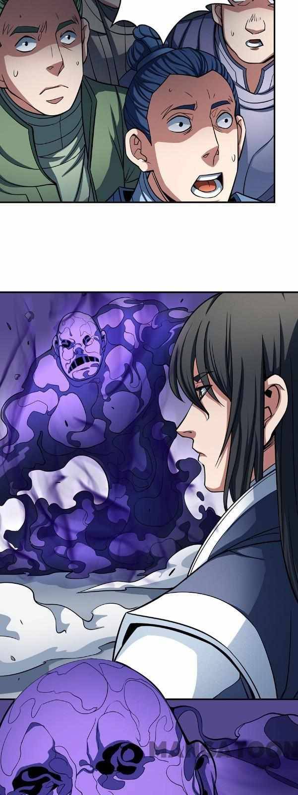 Chapter 312 - Image 17