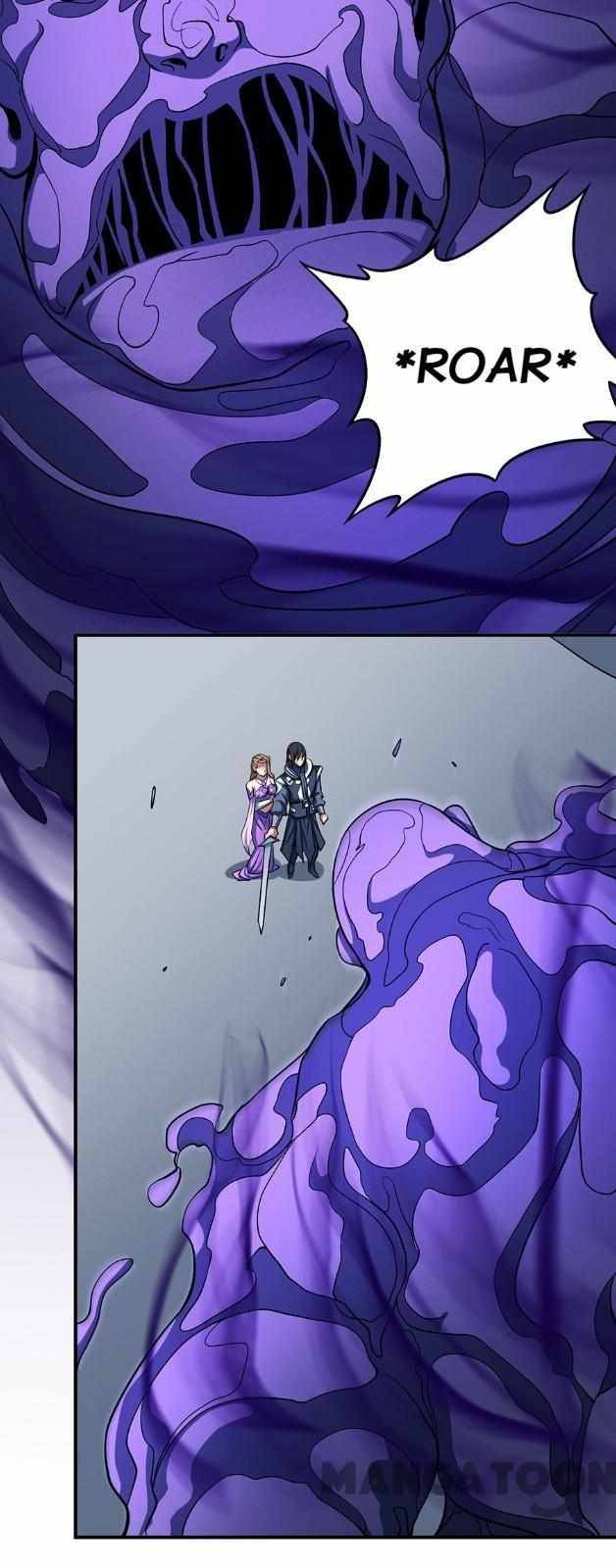 Chapter 312 - Image 18