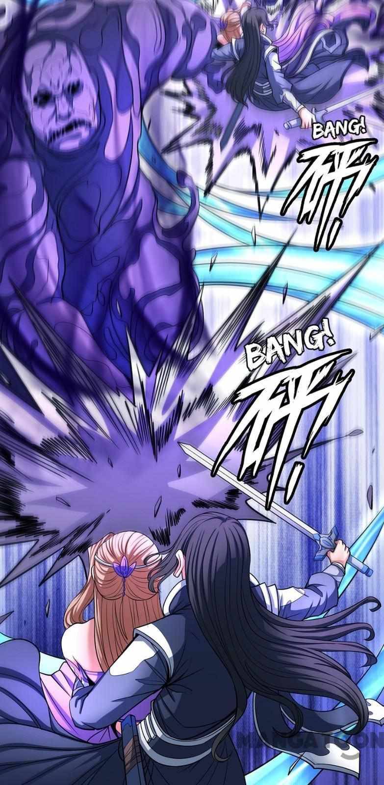 Chapter 312 - Image 20