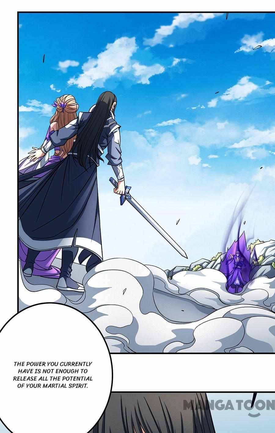 Chapter 312 - Image 23