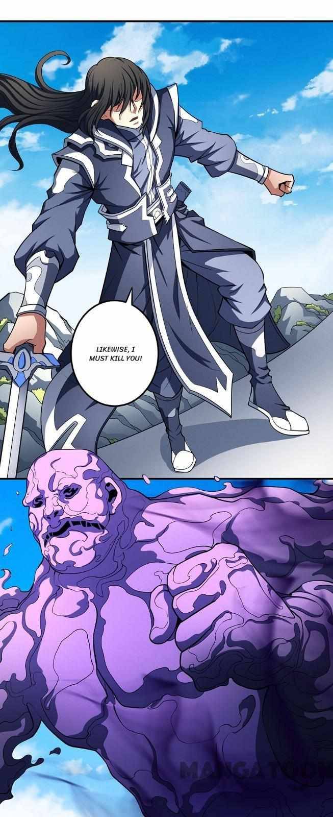 Chapter 312 - Image 3