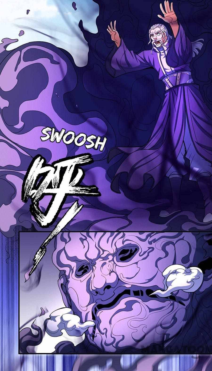 Chapter 312 - Image 4