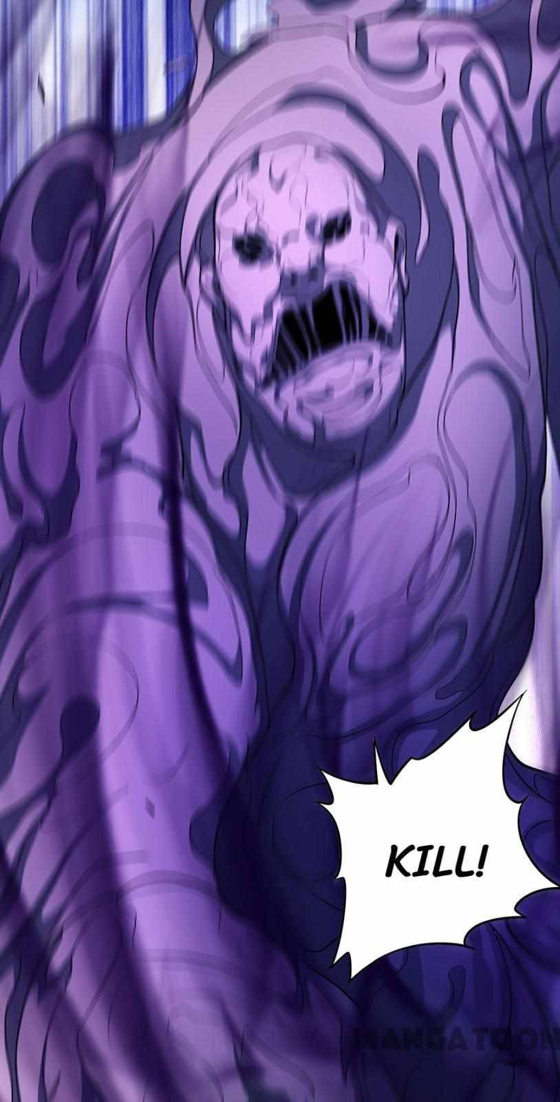 Chapter 312 - Image 5