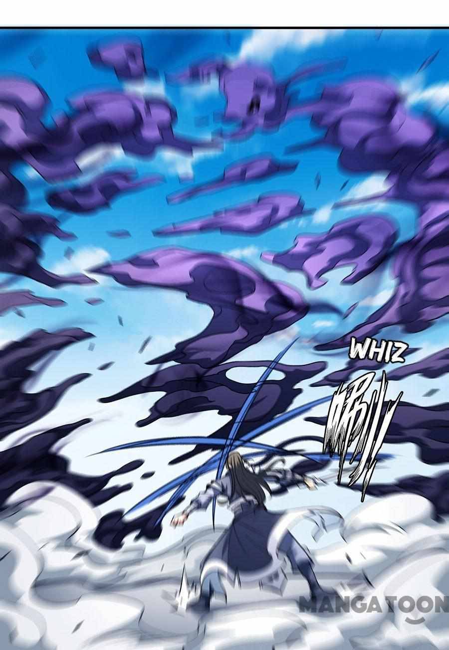 Chapter 312 - Image 7
