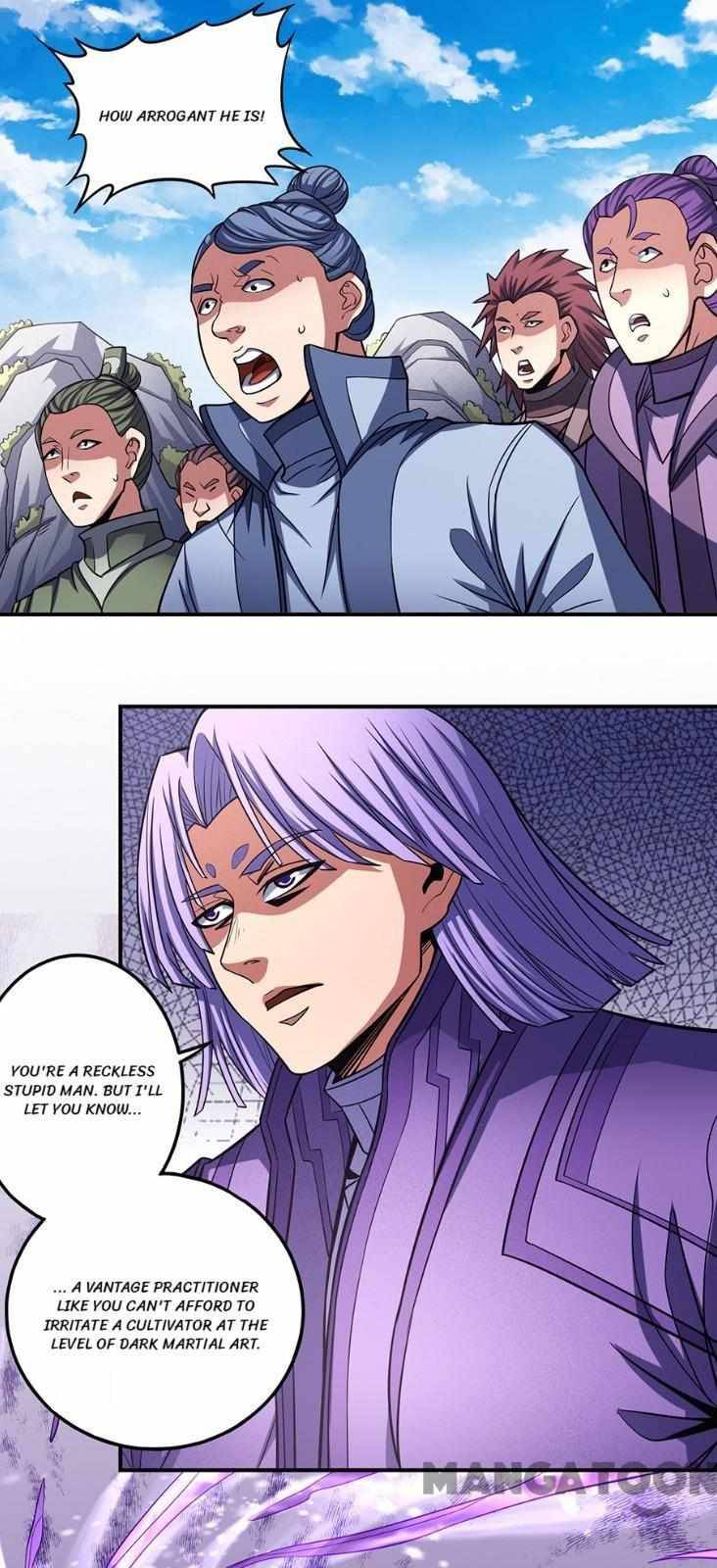 Chapter 313 - Image 13