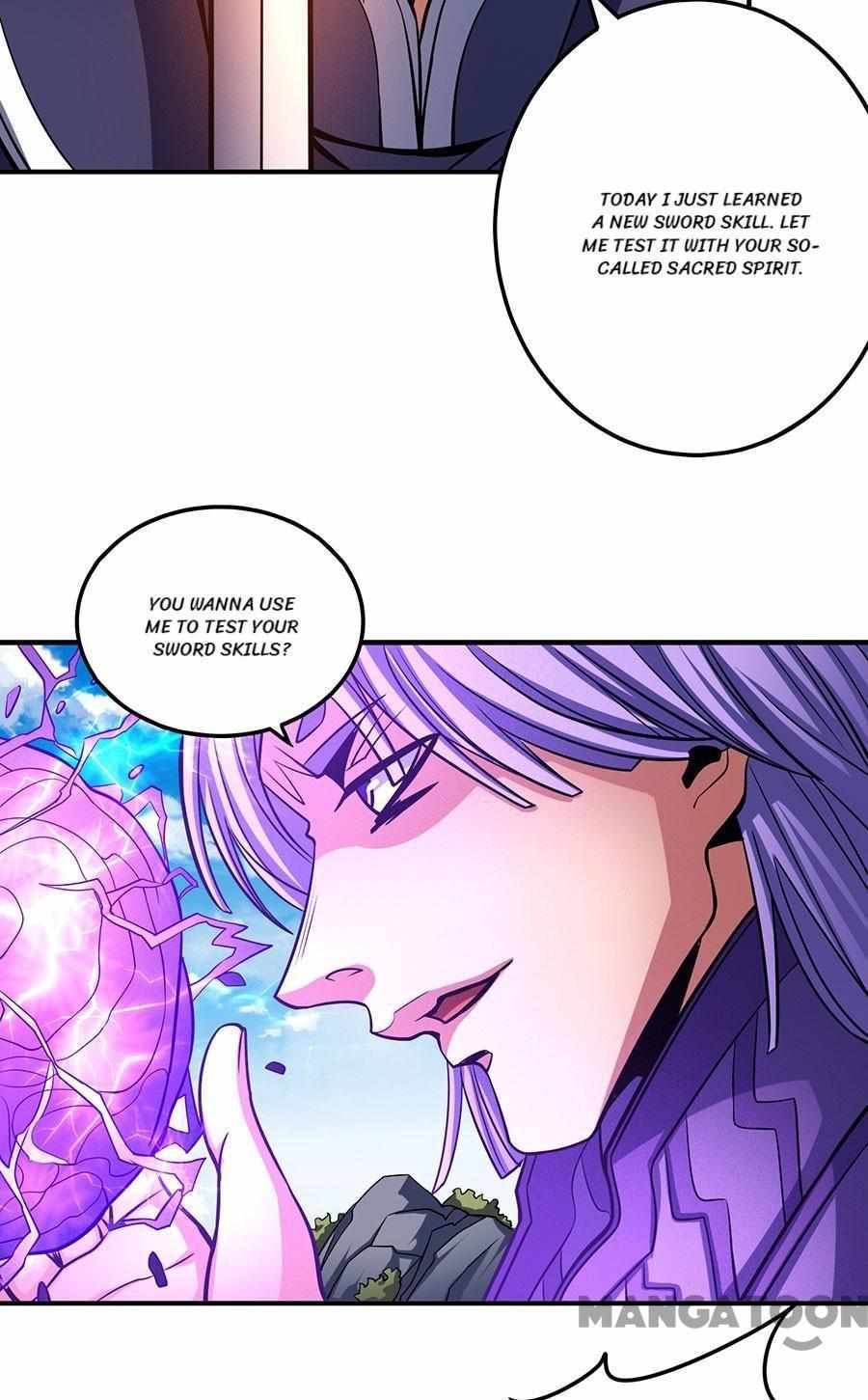 Chapter 313 - Image 15