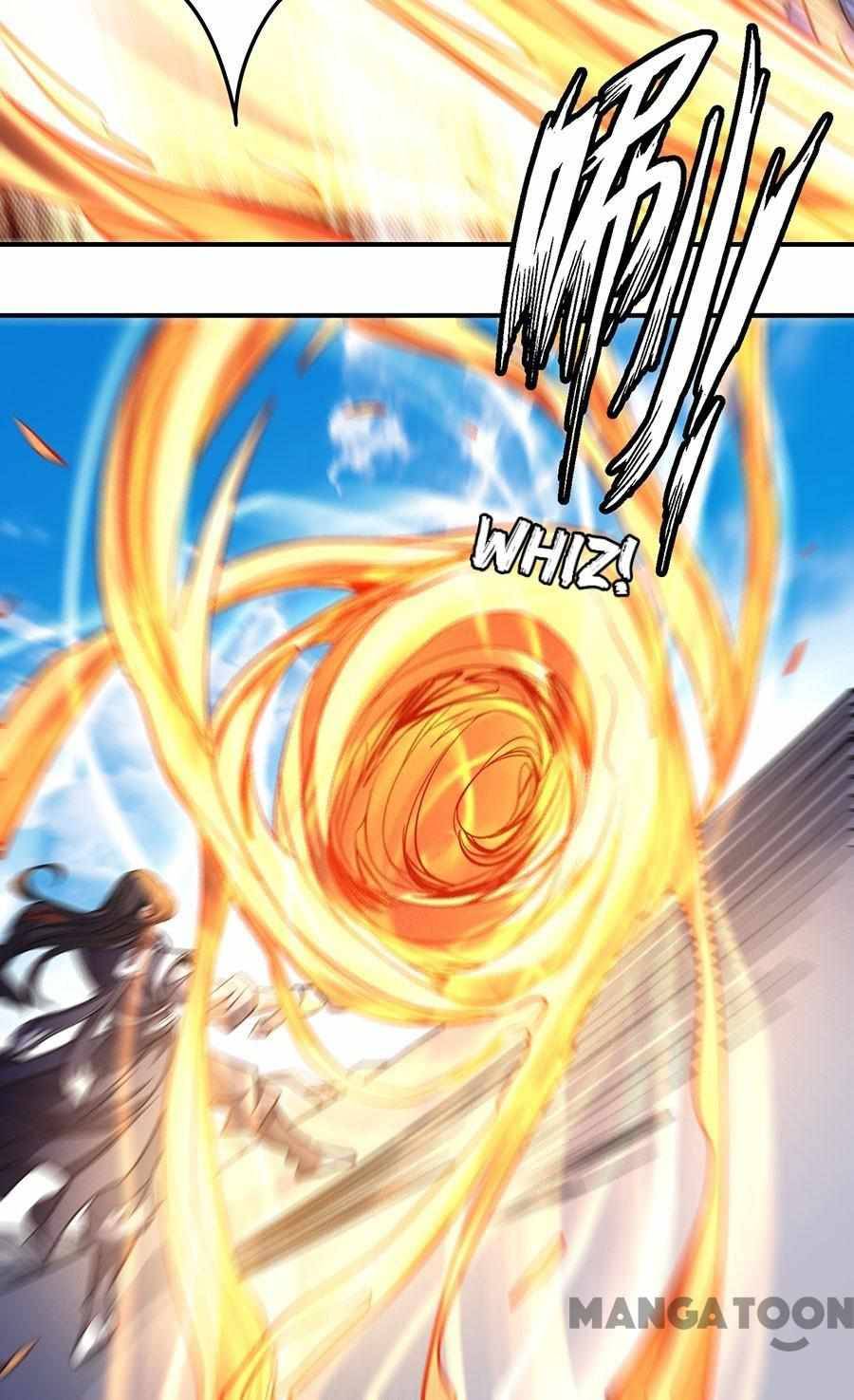 Chapter 313 - Image 18