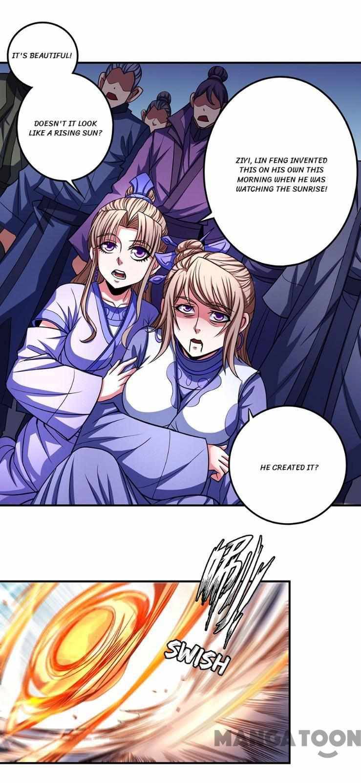 Chapter 313 - Image 19