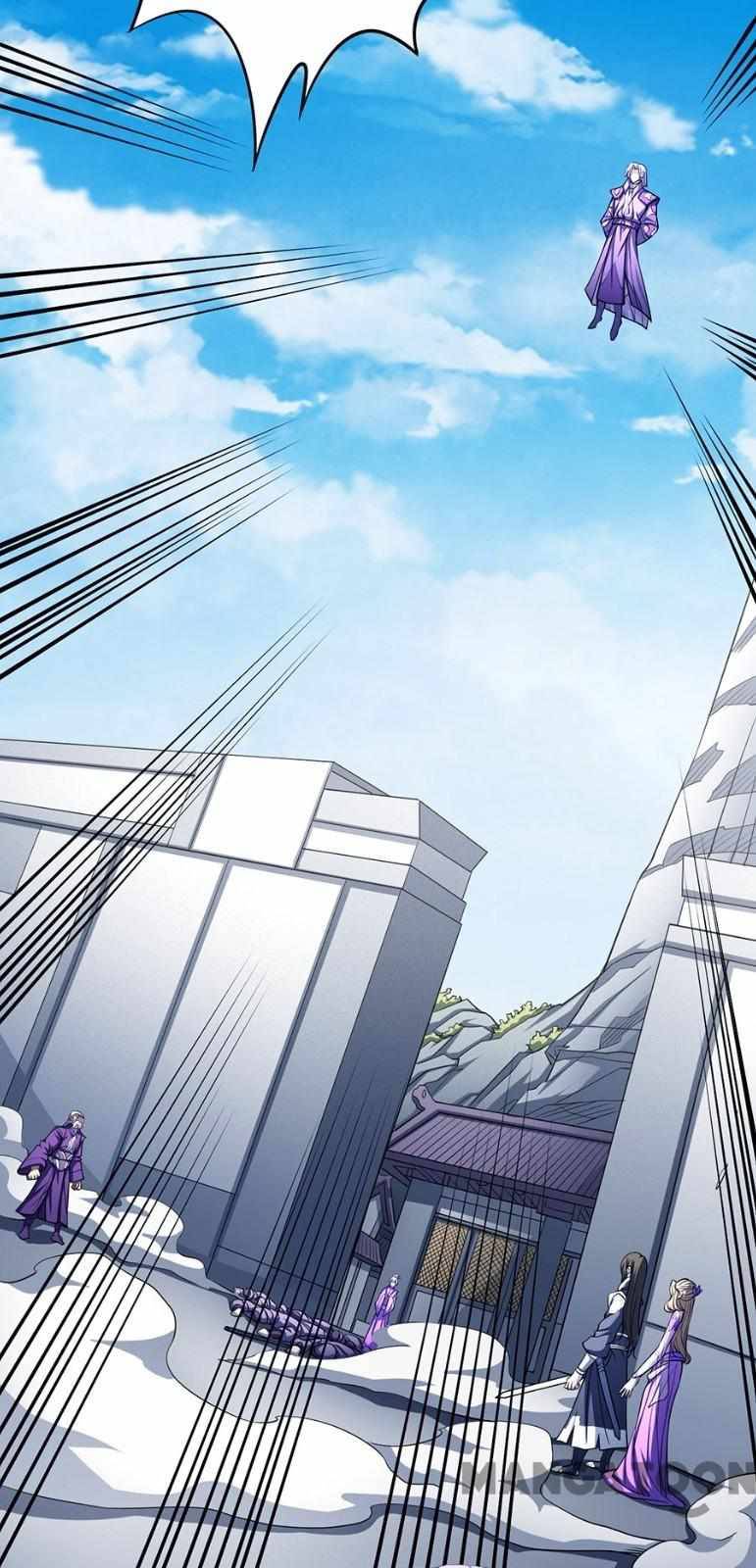 Chapter 313 - Image 2