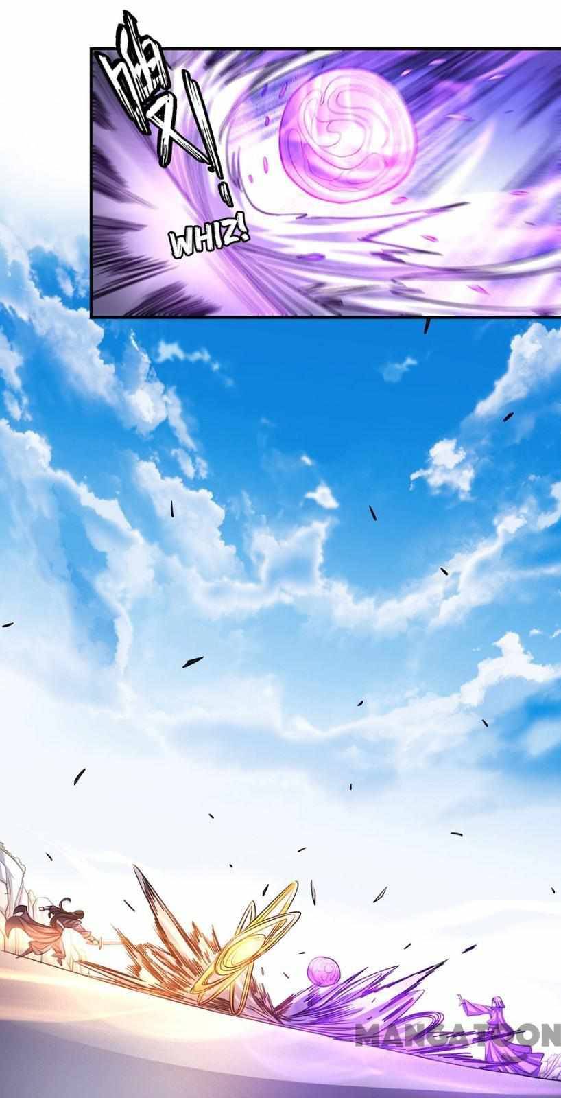 Chapter 313 - Image 20