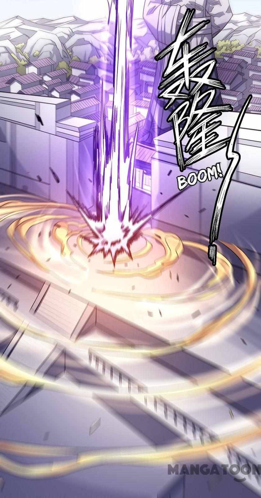 Chapter 313 - Image 22