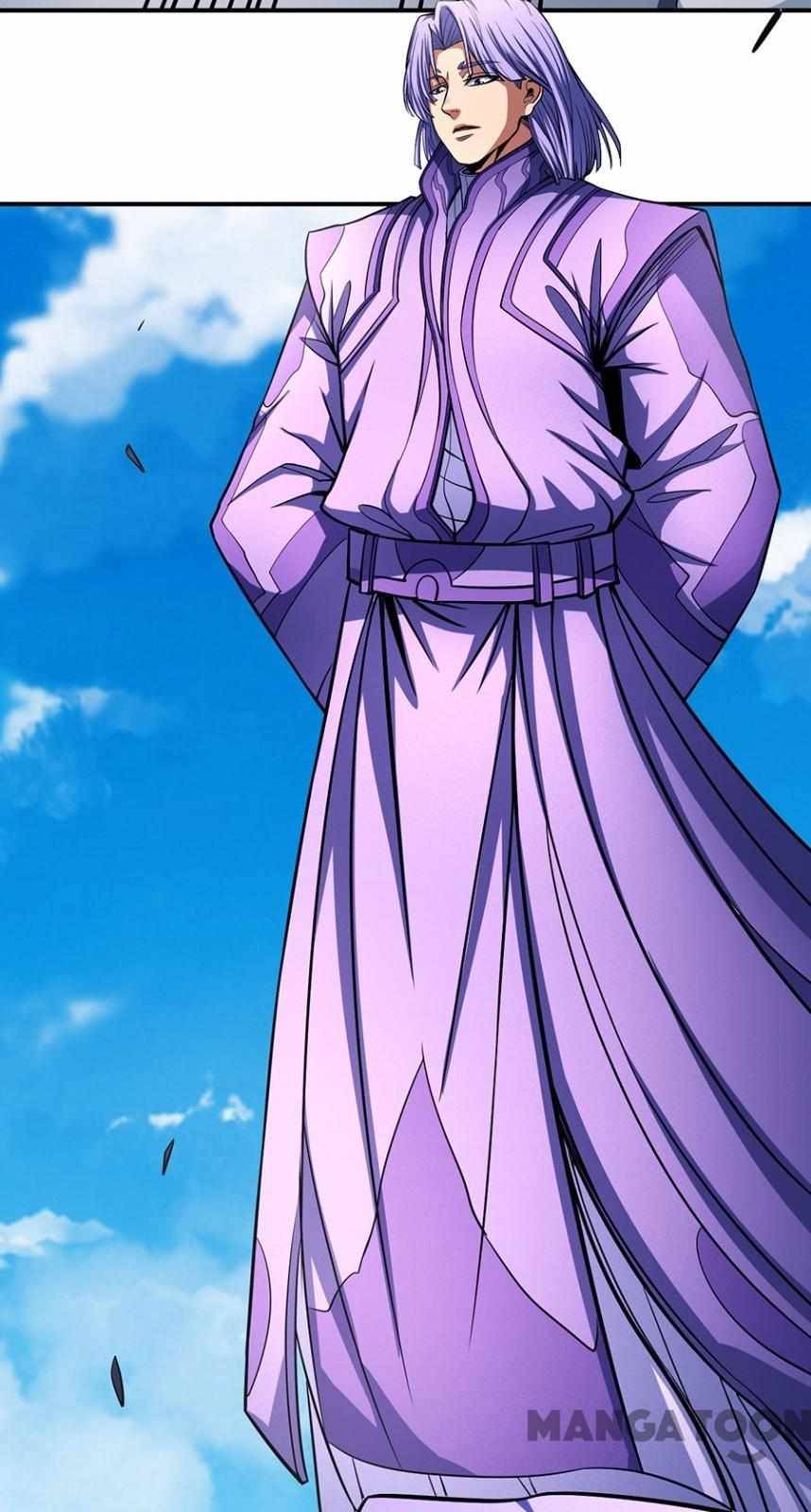 Chapter 313 - Image 3
