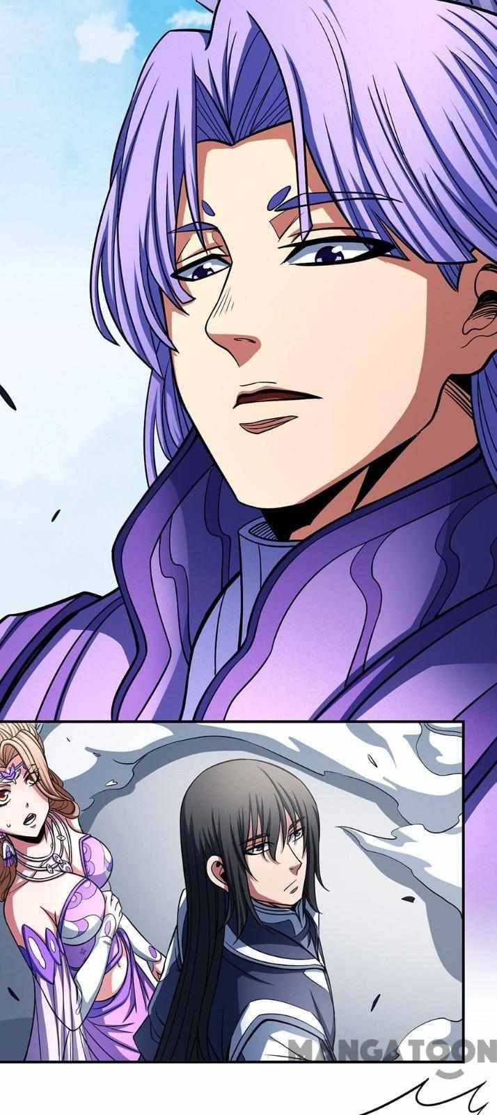 Chapter 313 - Image 4