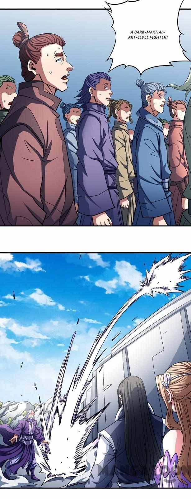 Chapter 313 - Image 5