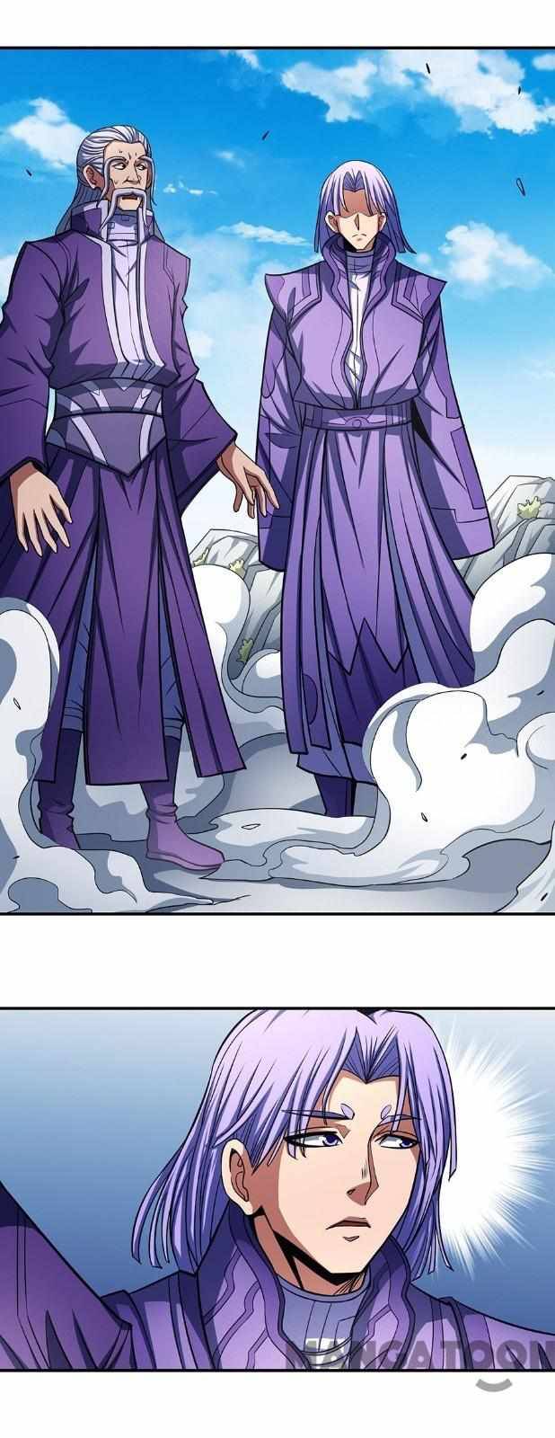 Chapter 313 - Image 6