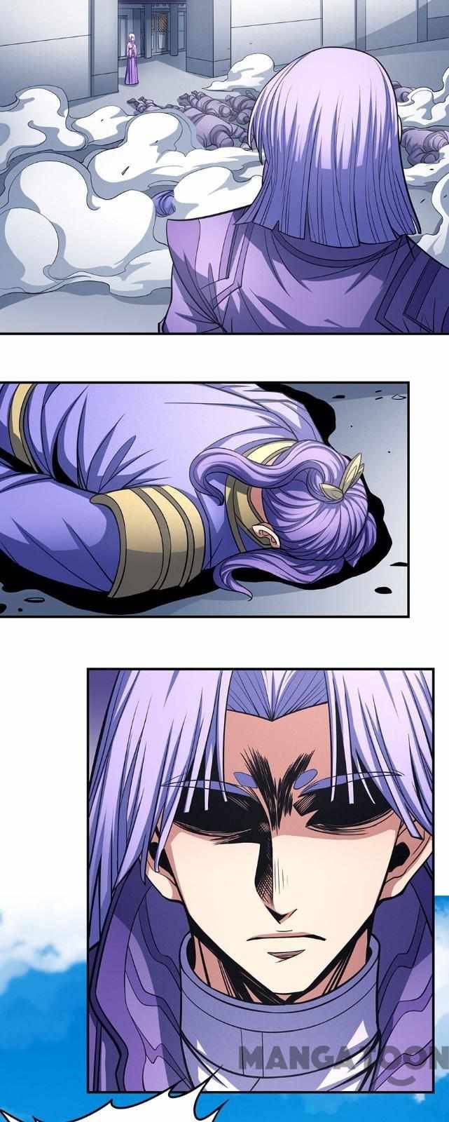 Chapter 313 - Image 7