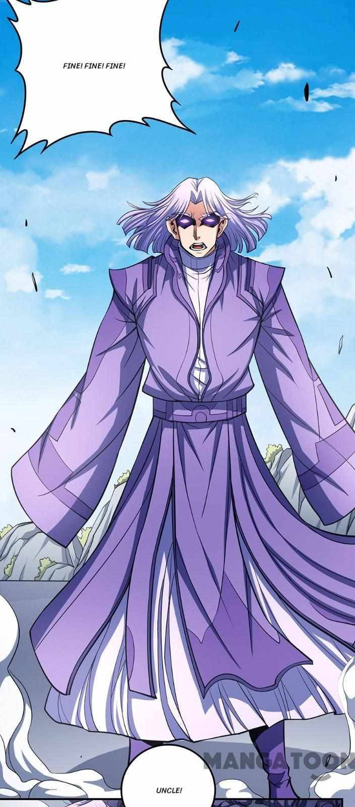 Chapter 313 - Image 8
