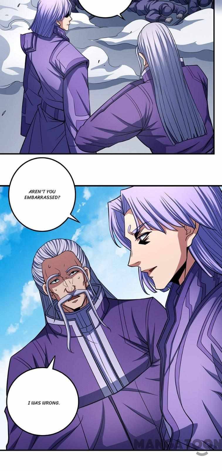 Chapter 313 - Image 9