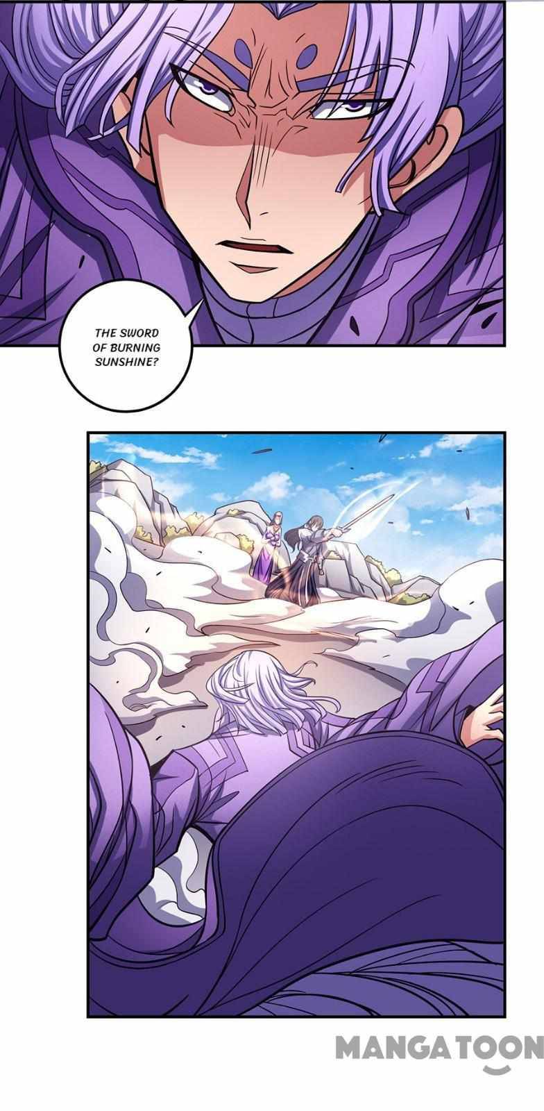 Chapter 314 - Image 11