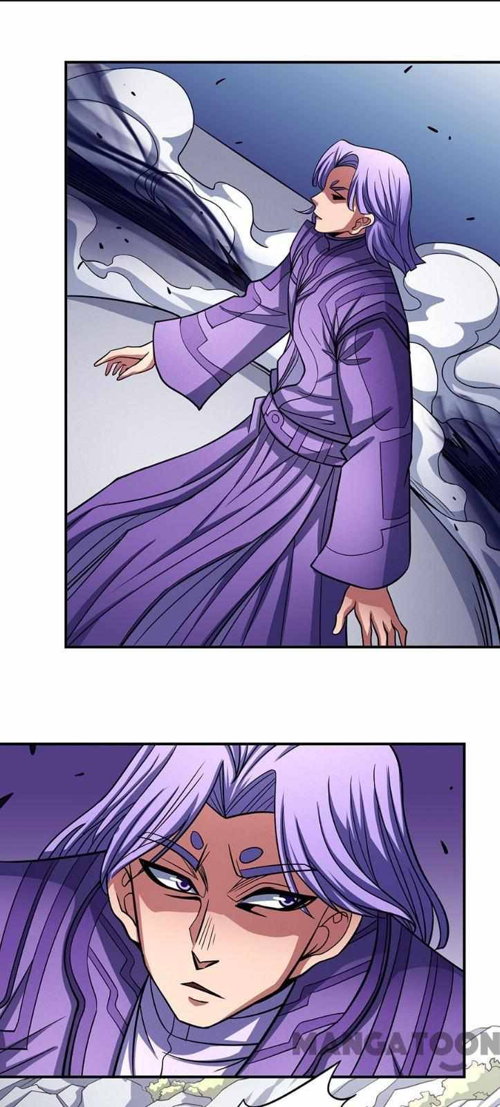 Chapter 314 - Image 14