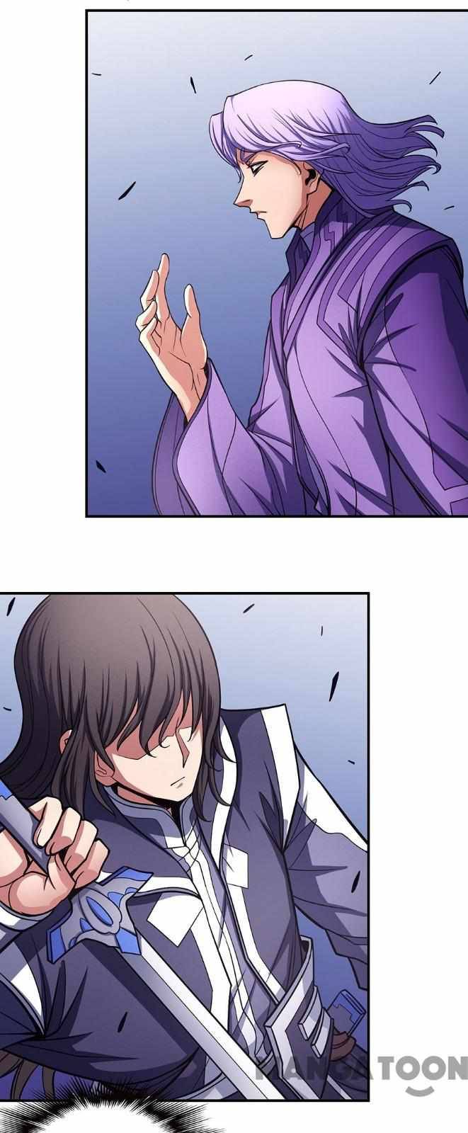 Chapter 314 - Image 2