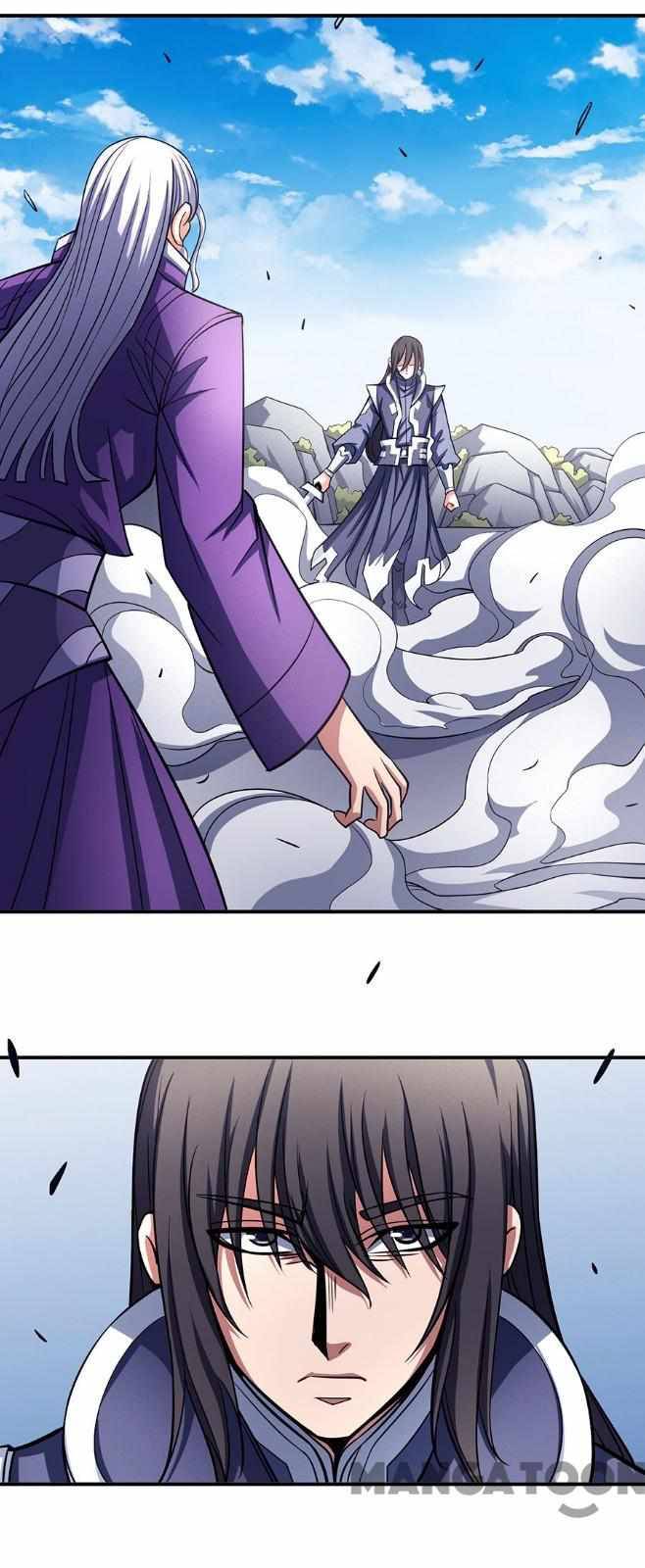 Chapter 314 - Image 21