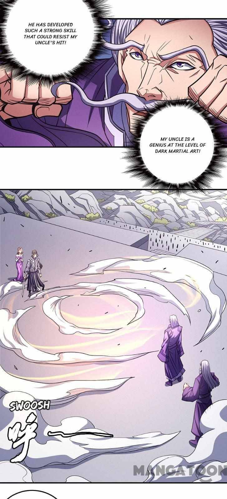 Chapter 314 - Image 3