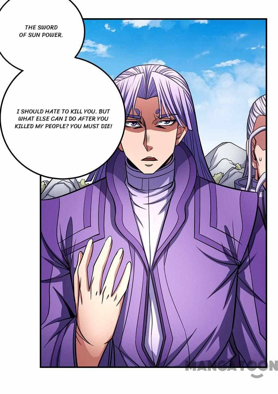 Chapter 314 - Image 4