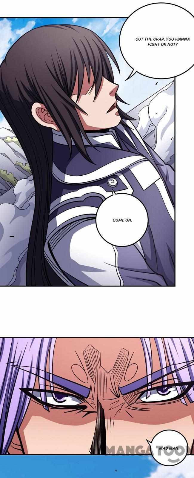 Chapter 314 - Image 5