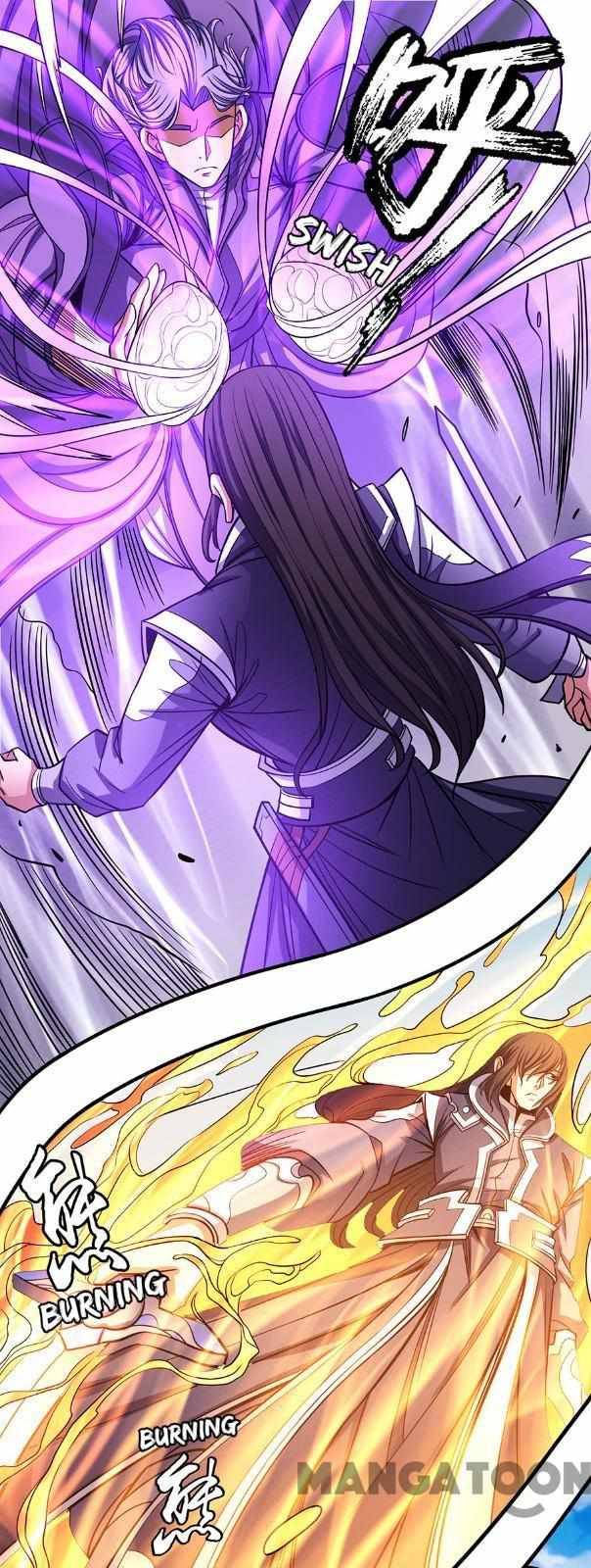 Chapter 314 - Image 7