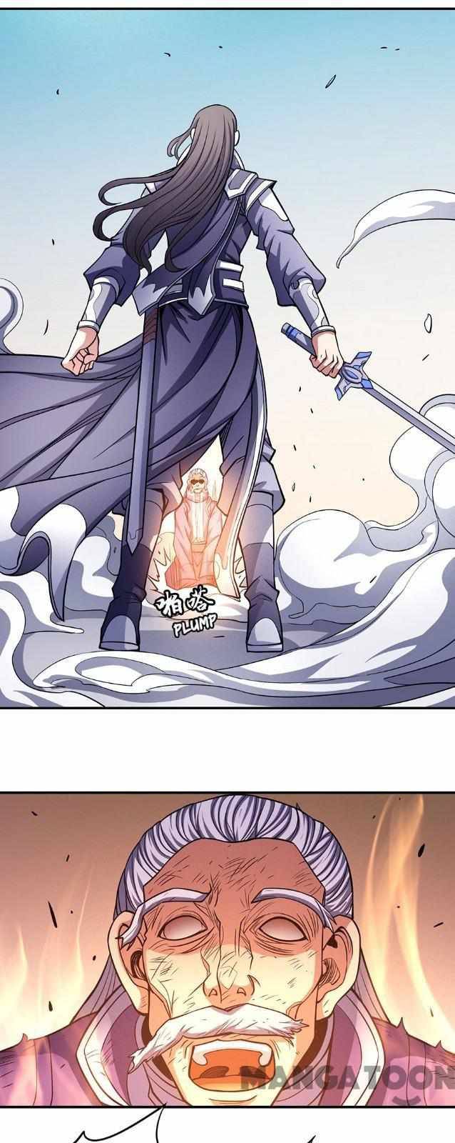 Chapter 315 - Image 10