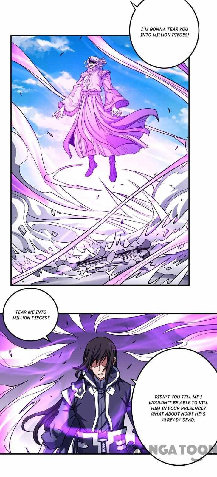 Chapter 315 - Image 12