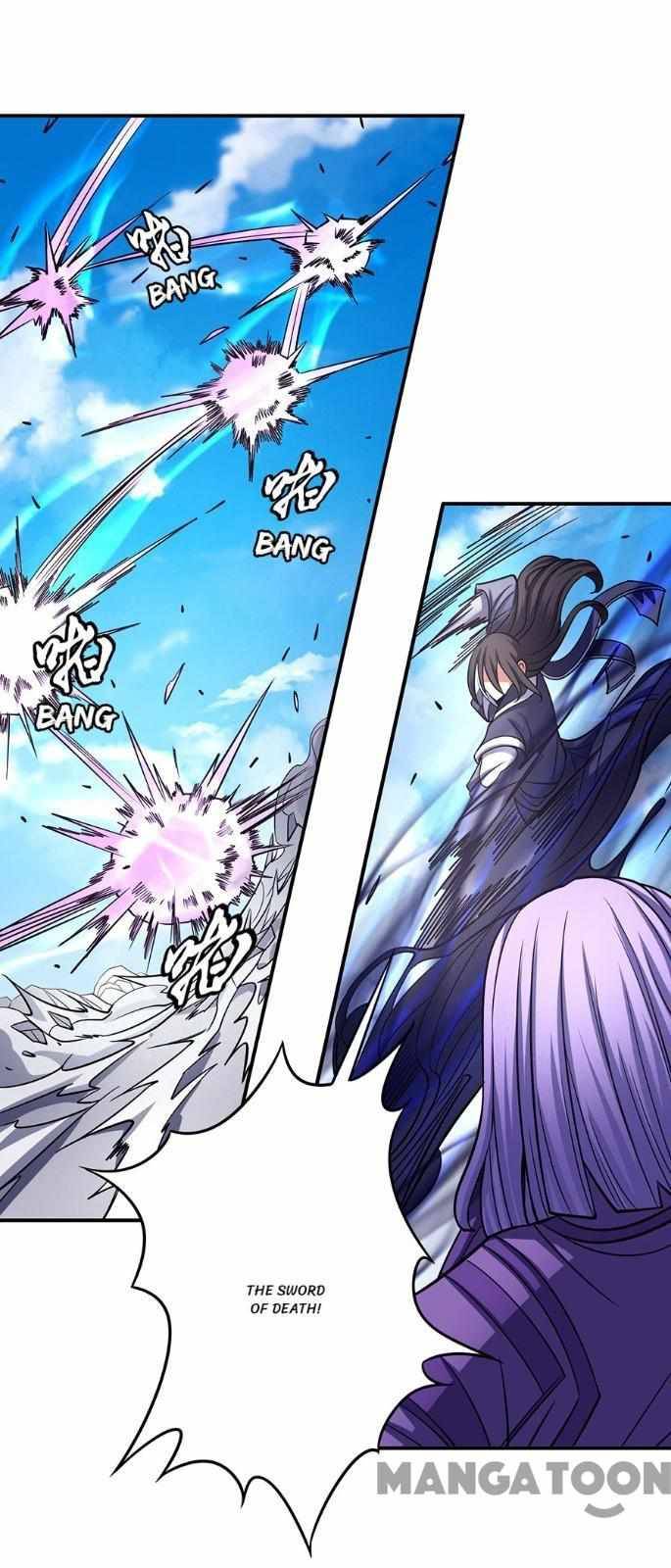 Chapter 315 - Image 16