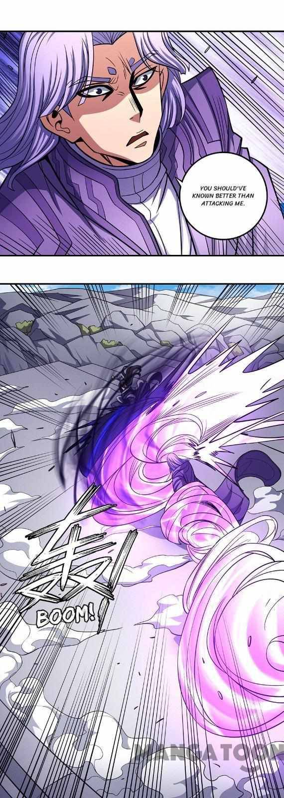 Chapter 315 - Image 17