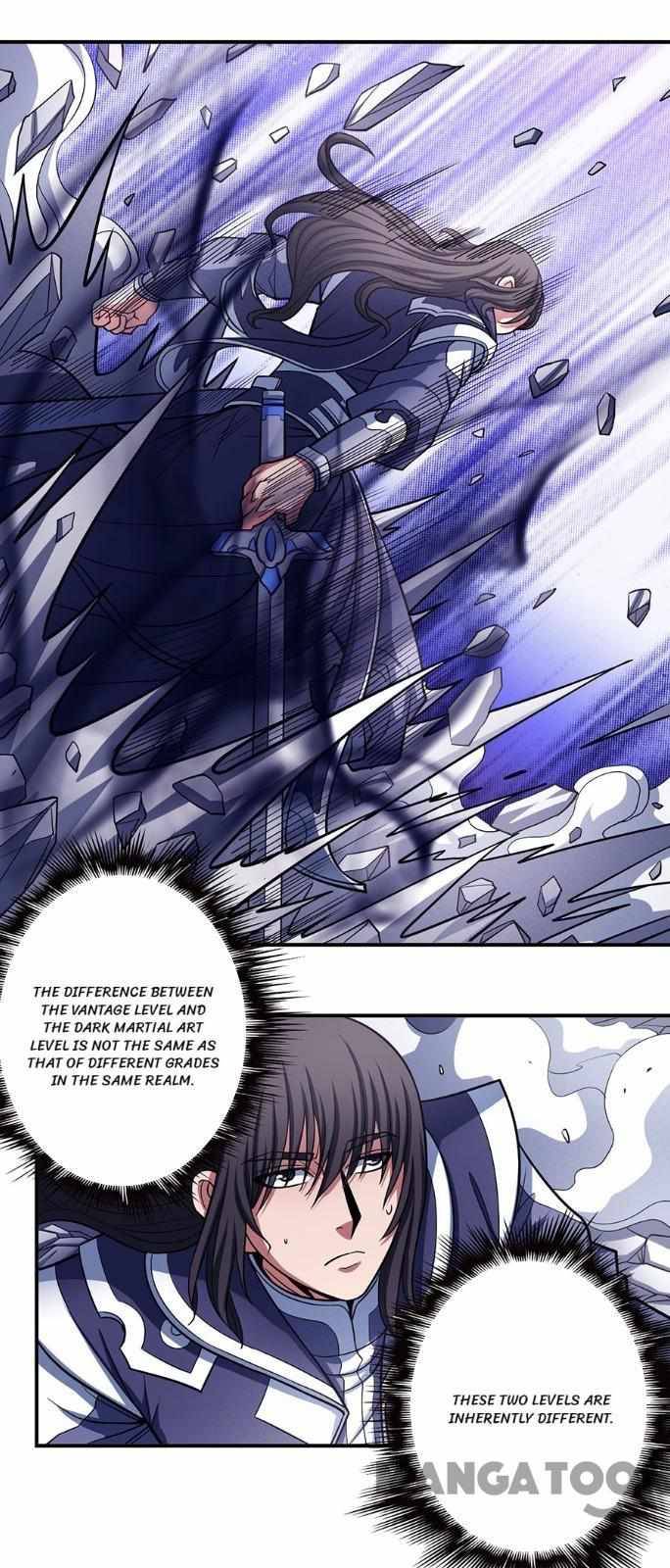 Chapter 315 - Image 19