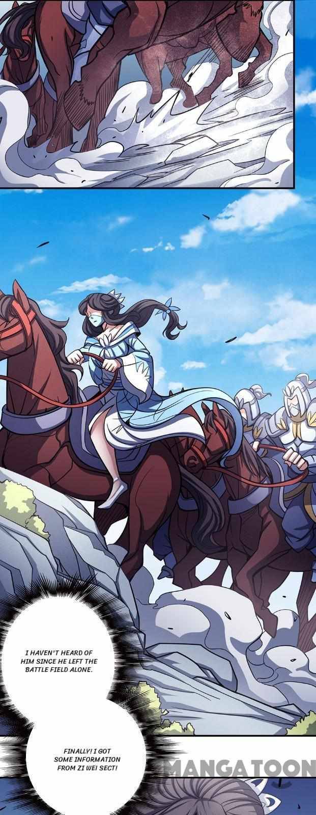 Chapter 315 - Image 2
