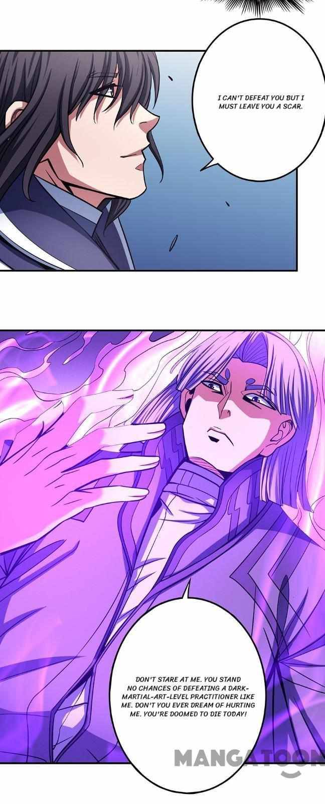 Chapter 315 - Image 20