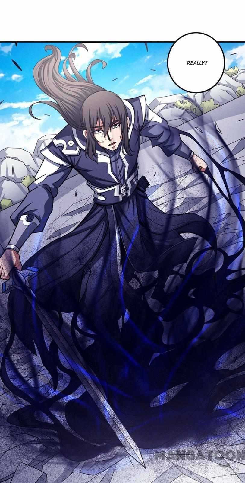 Chapter 315 - Image 21