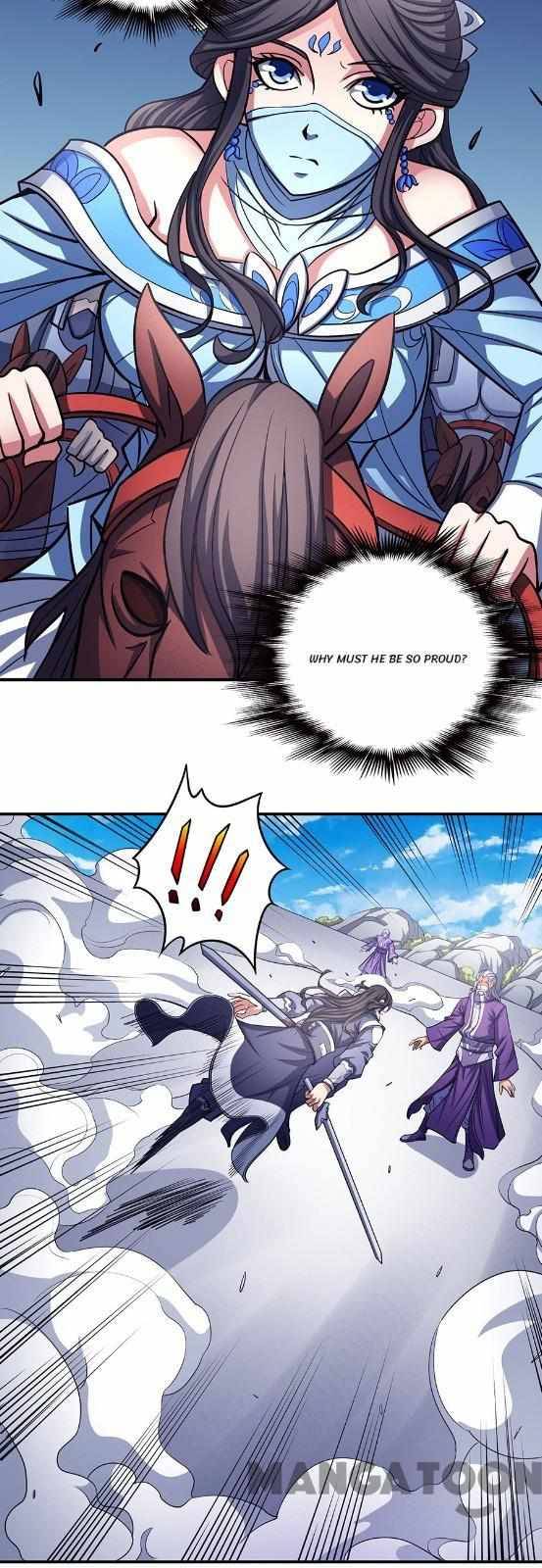Chapter 315 - Image 3