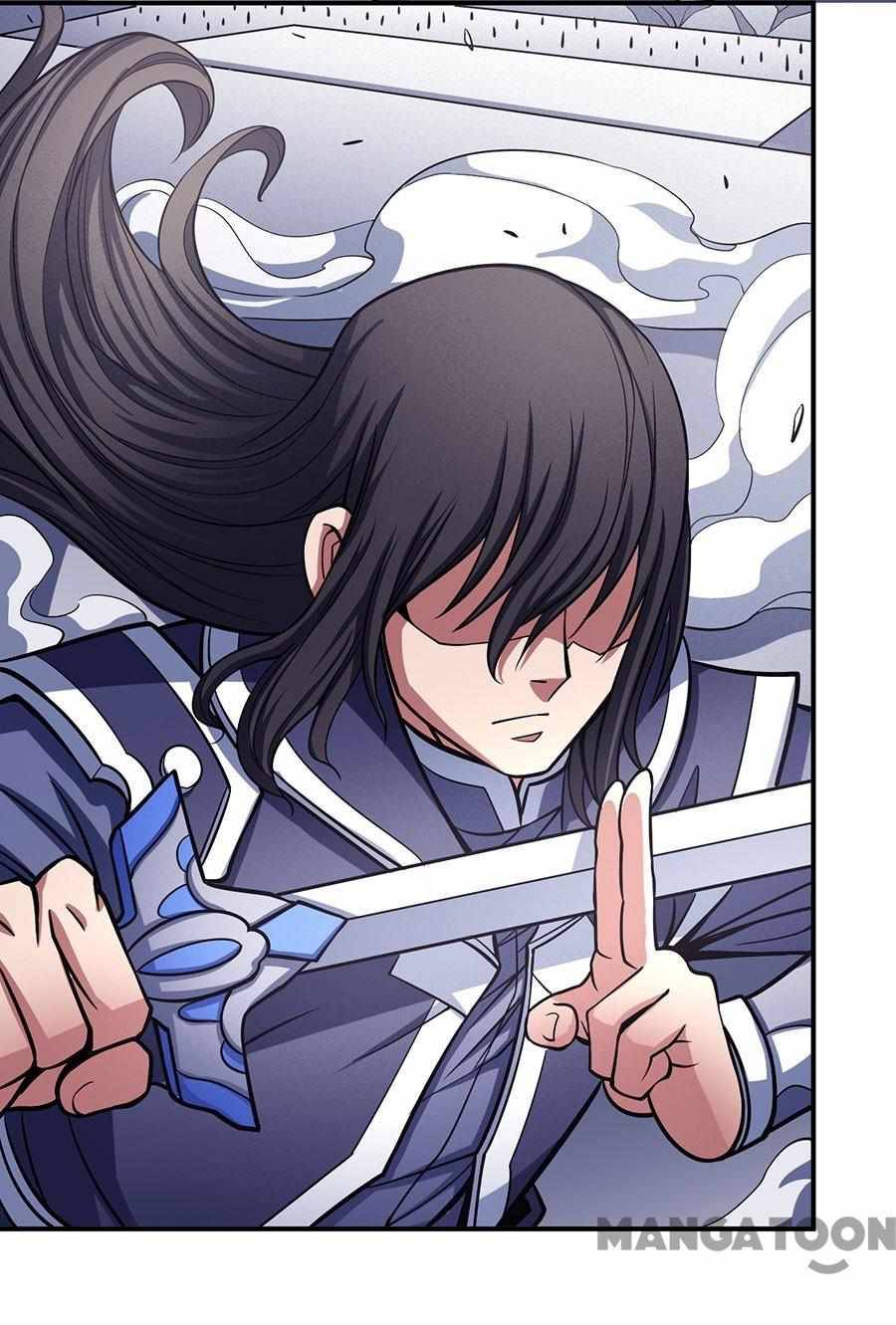 Chapter 315 - Image 6