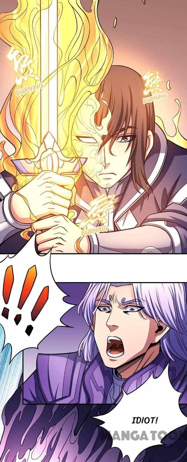 Chapter 315 - Image 7