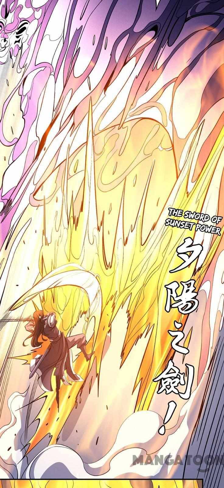 Chapter 315 - Image 8
